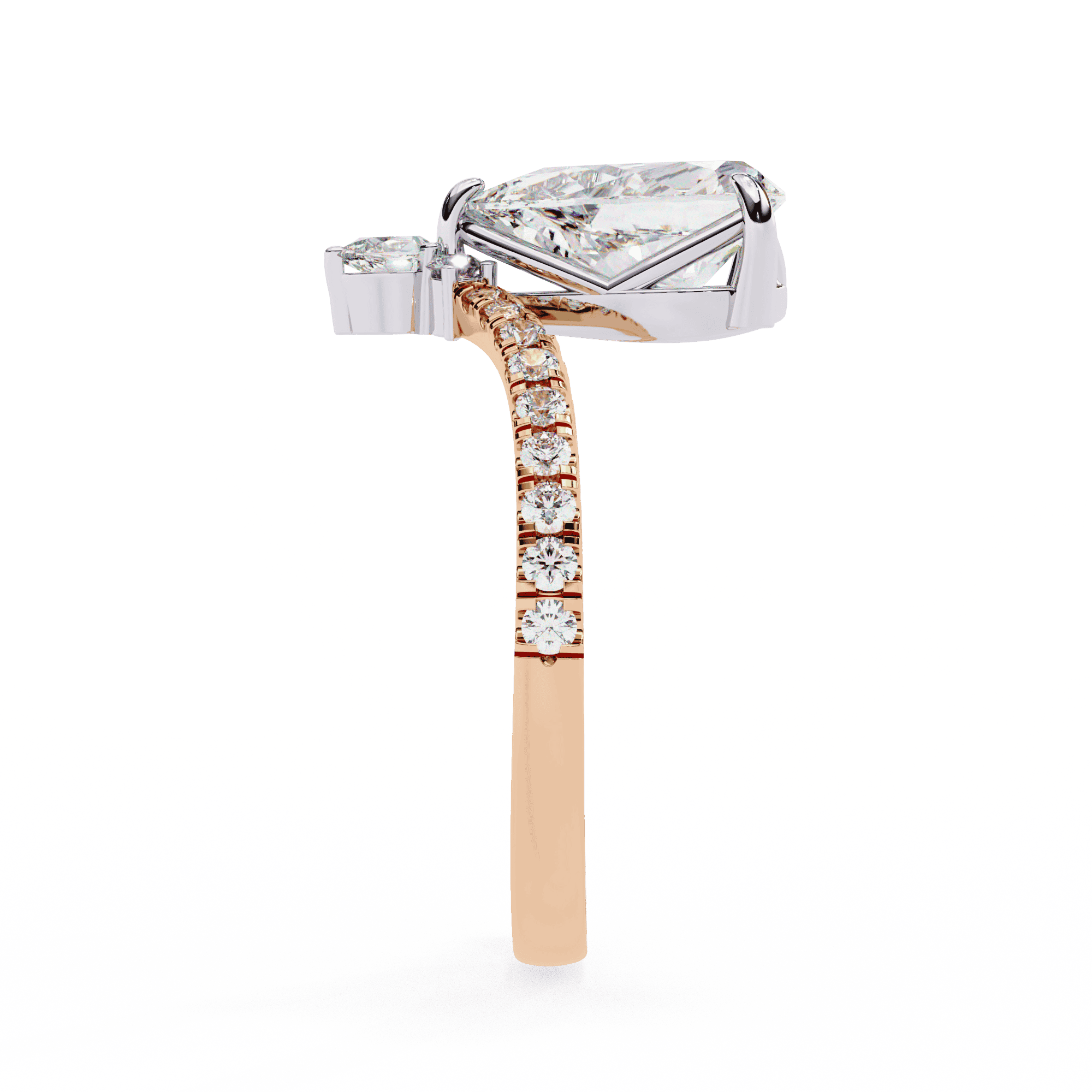 admin/upload/68b2ed357e9ae-CAD-06 (4).png image